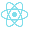 React JS